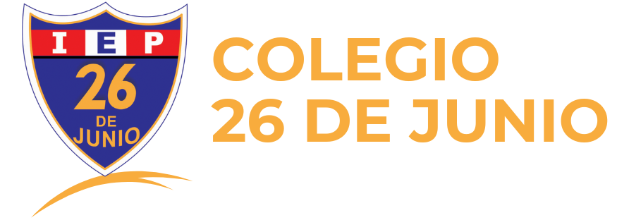 Colegio 26 de Junio